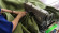 Полог брезентовый ВО 400 г/м2 - 10x20м Полог брезентовый ВО 400 г/м2 - 10x20м